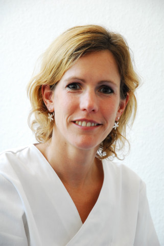 tl_files/hno_lichterfelde_inhalte/Fr Hofsommer.jpg